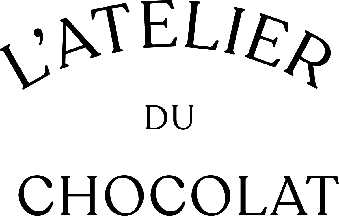 Atelier du Chocolat